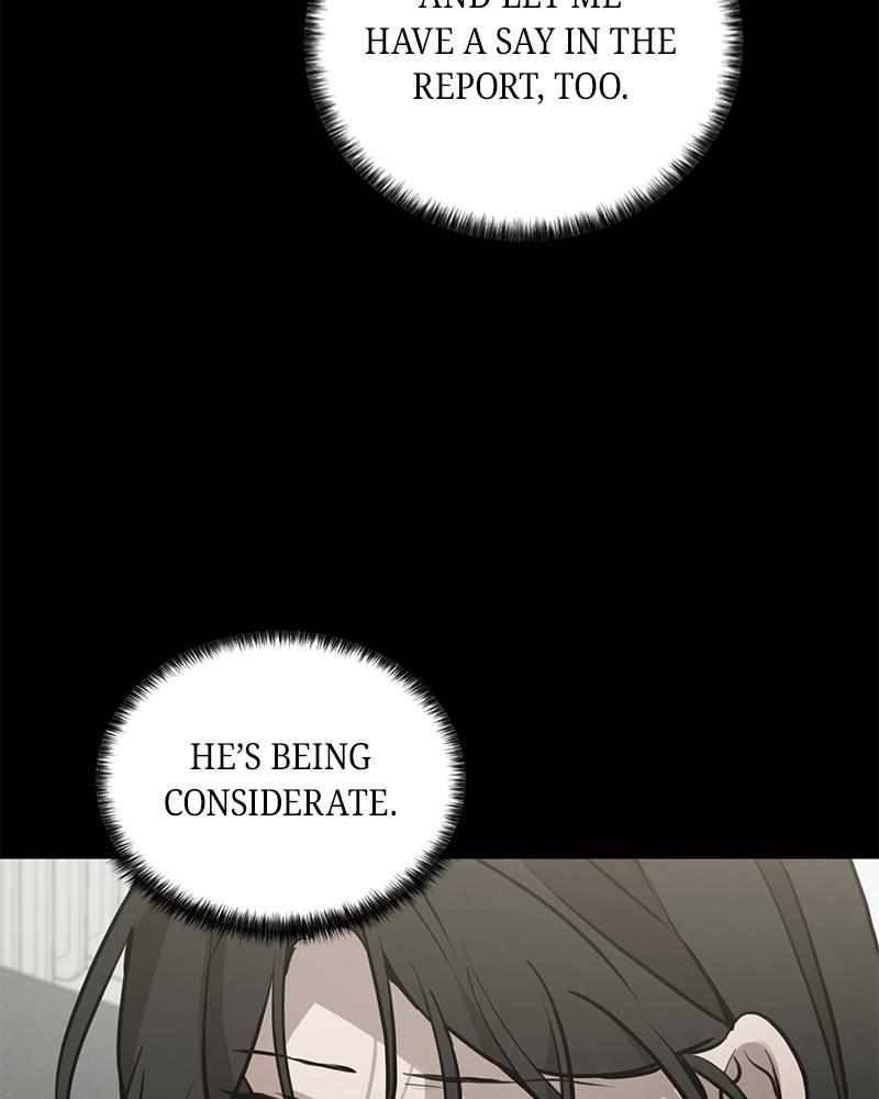 Beastly Things Episode 28 9