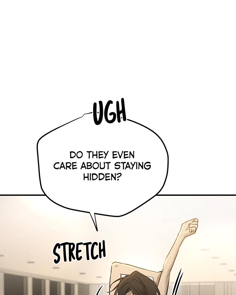 Beastly Things Episode 28 16