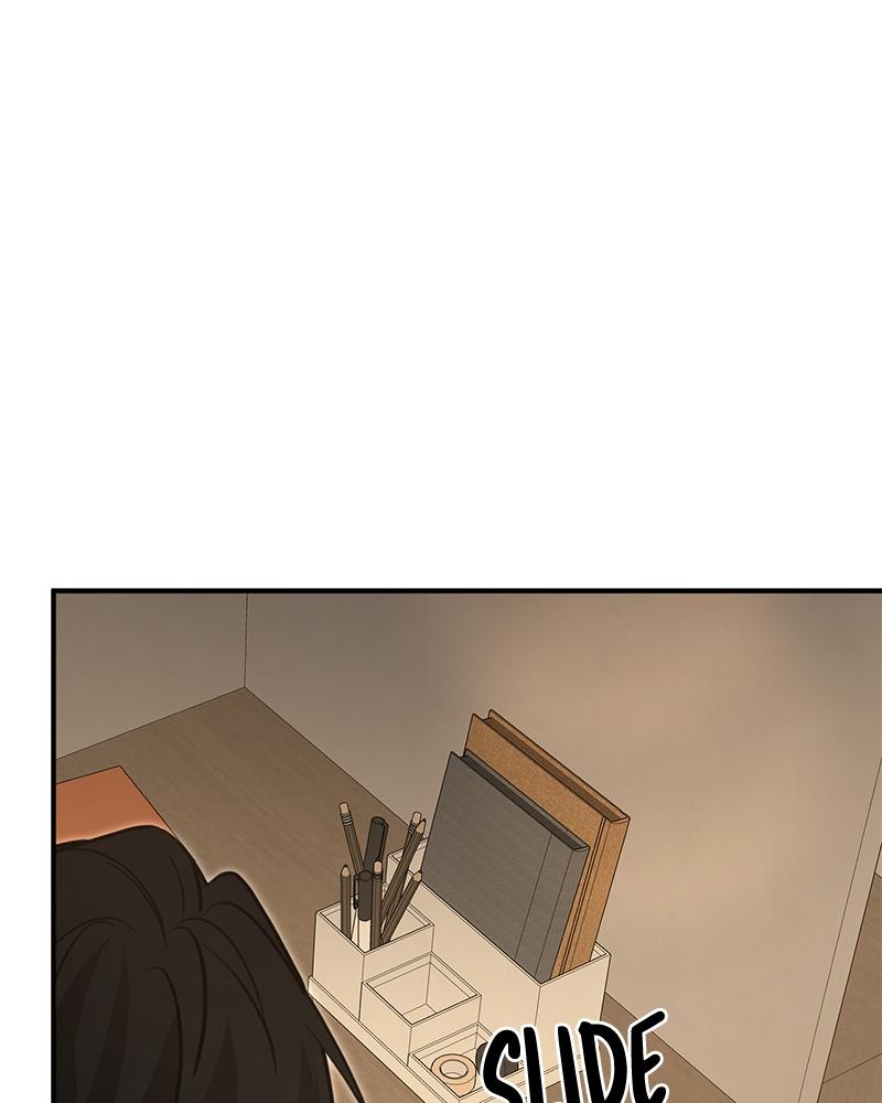 Beastly Things Episode 28 20