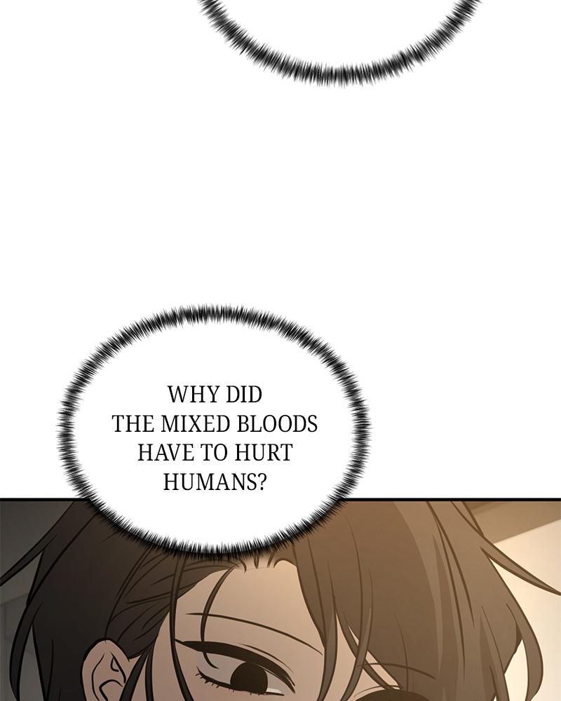 Beastly Things Episode 28 26