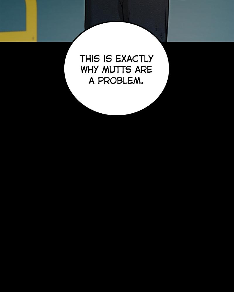 Beastly Things Episode 28 30