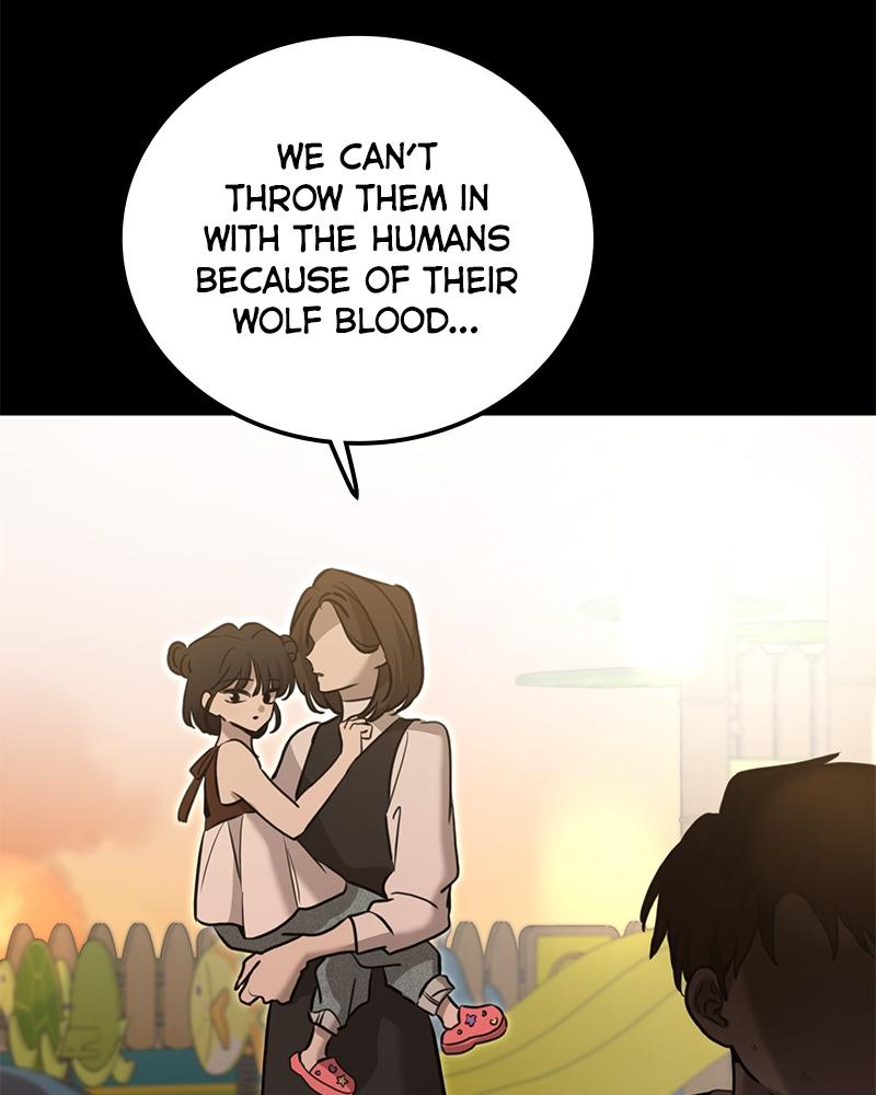 Beastly Things Episode 28 31