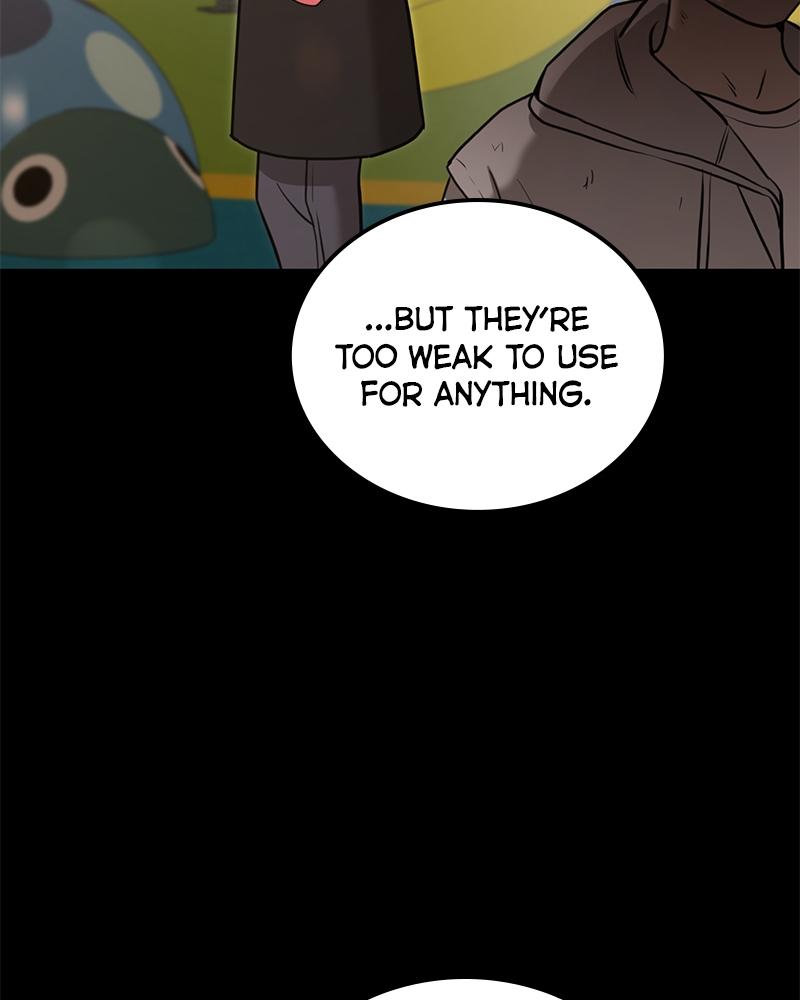 Beastly Things Episode 28 32