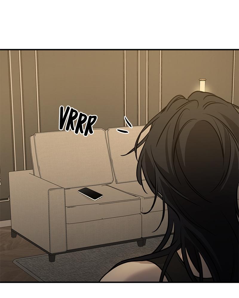 Beastly Things Episode 28 37