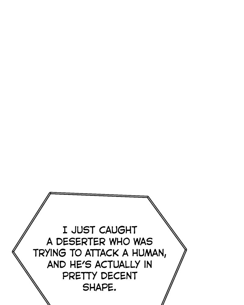 Beastly Things Episode 28 42
