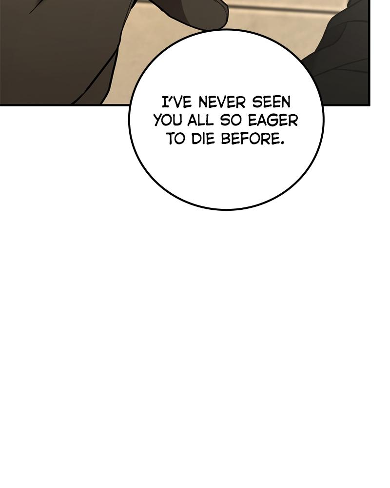 Beastly Things Episode 28 48