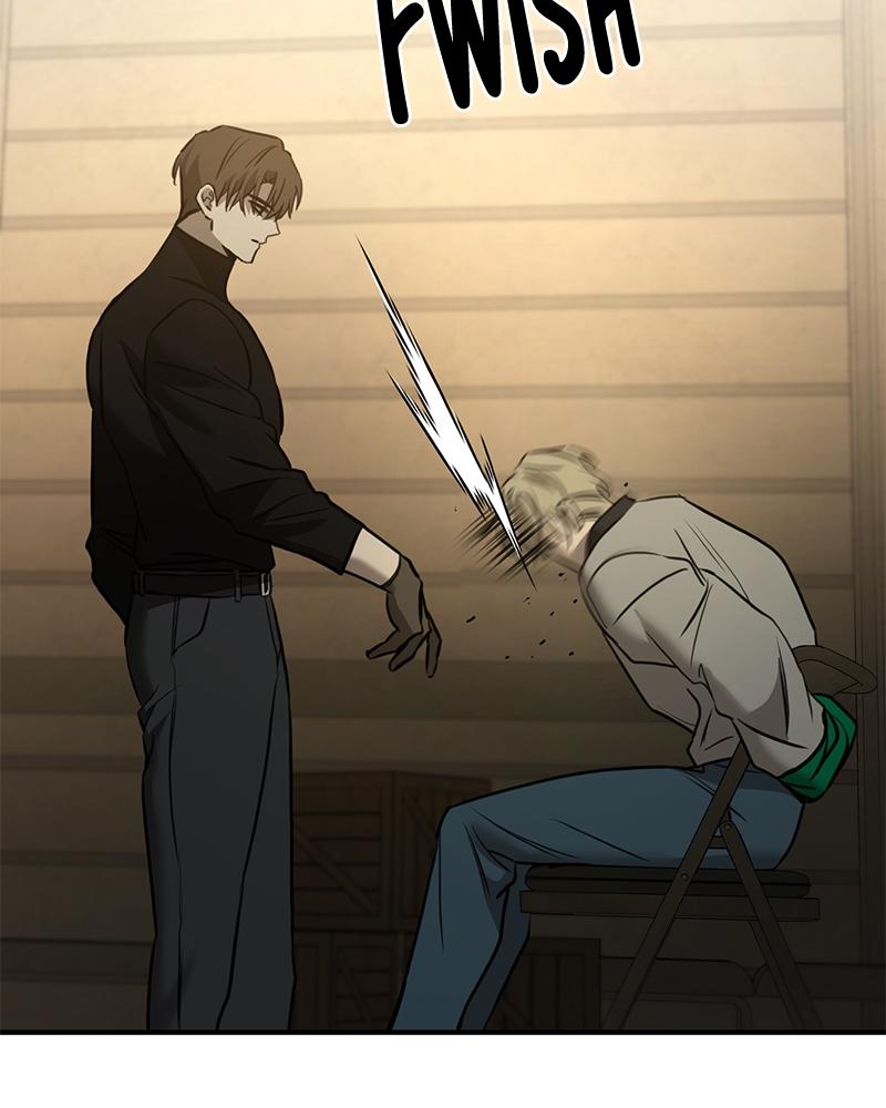 Beastly Things Episode 28 54