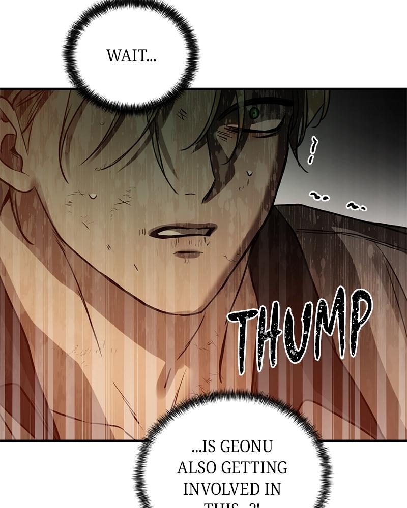 Beastly Things Episode 28 63