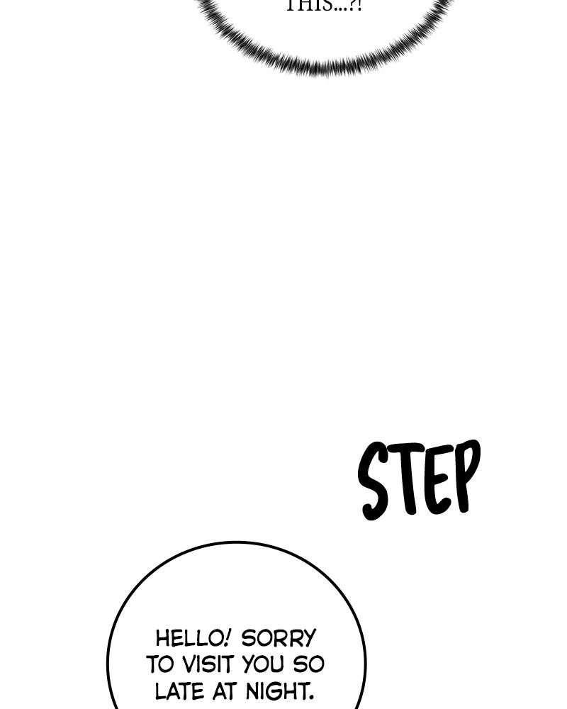Beastly Things Episode 28 64