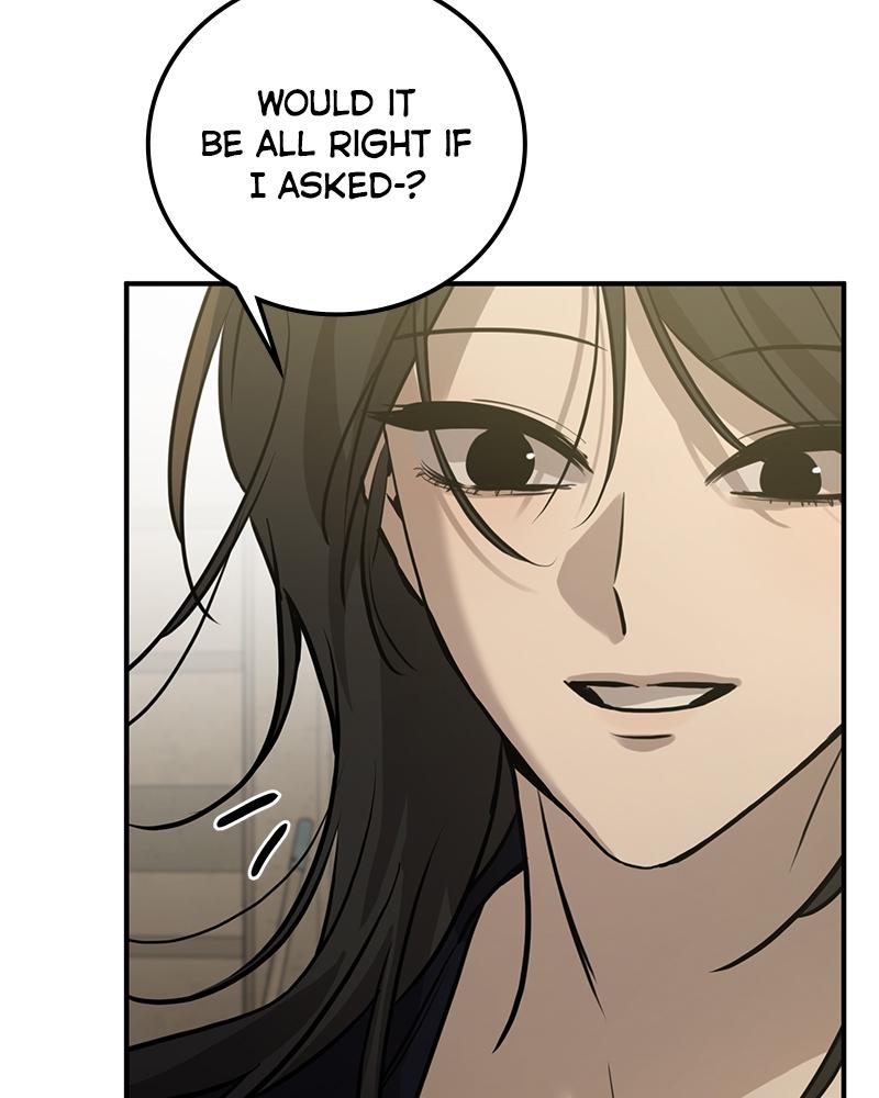 Beastly Things Episode 28 67