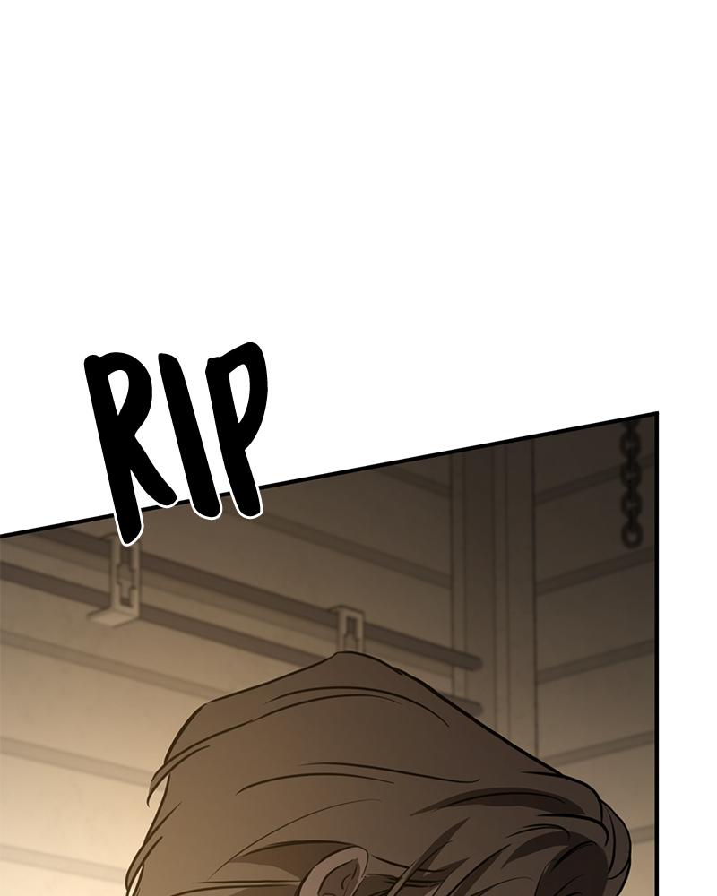 Beastly Things Episode 28 72