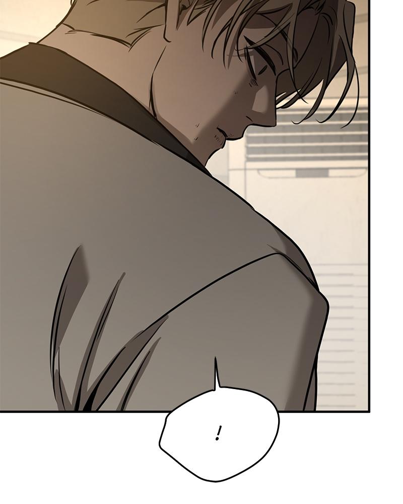 Beastly Things Episode 28 73