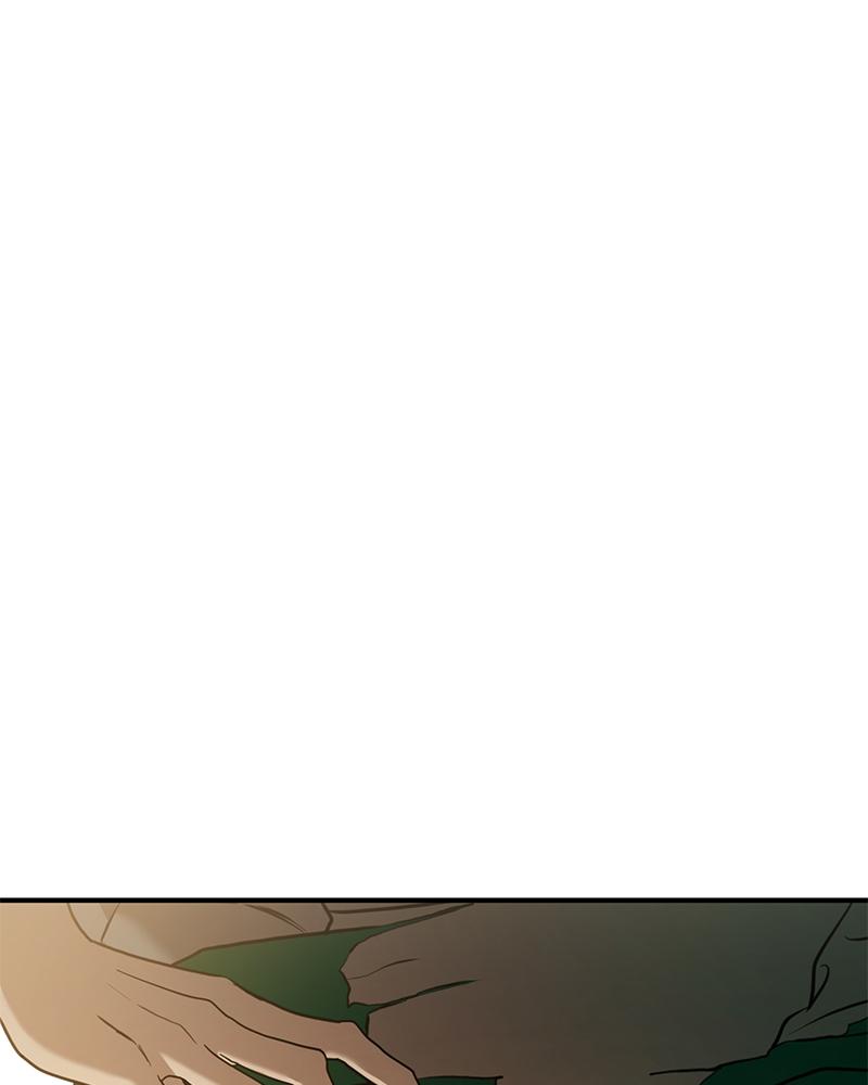 Beastly Things Episode 28 74