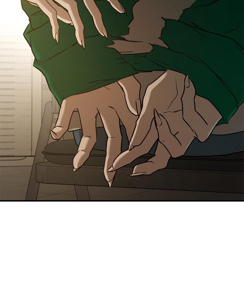 Beastly Things Episode 28 75