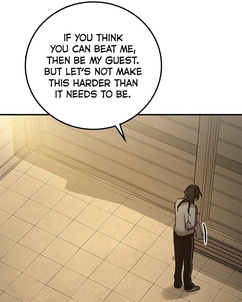 Beastly Things Episode 28 76