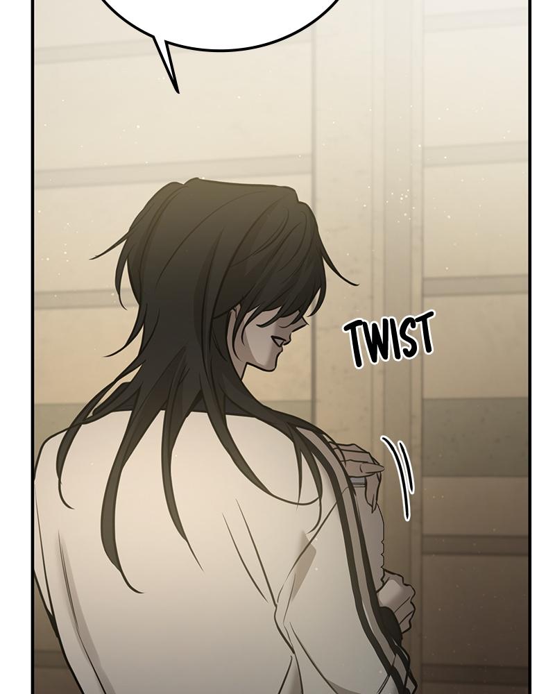 Beastly Things Episode 28 79