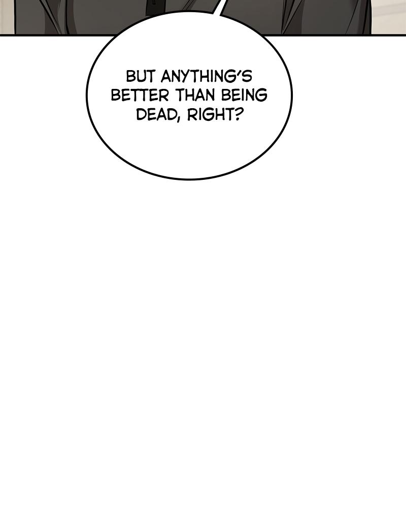 Beastly Things Episode 28 82