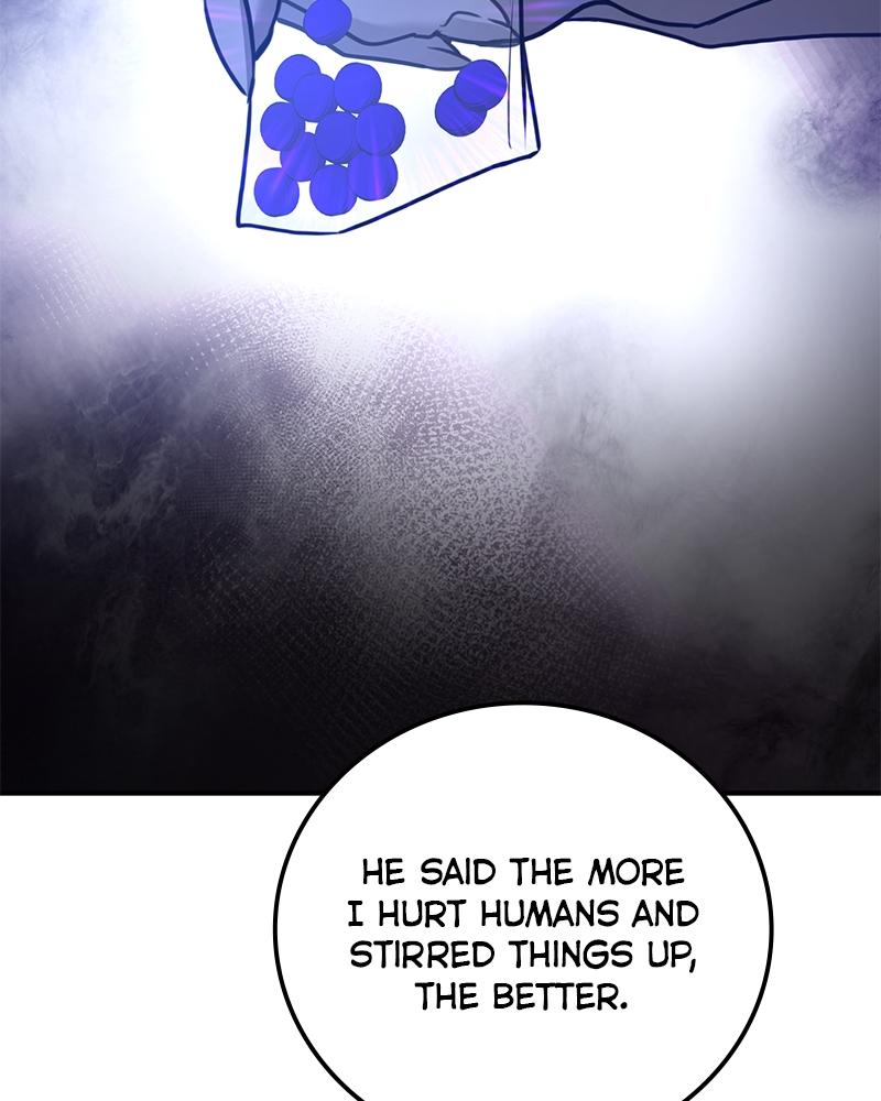 Beastly Things Episode 28 99