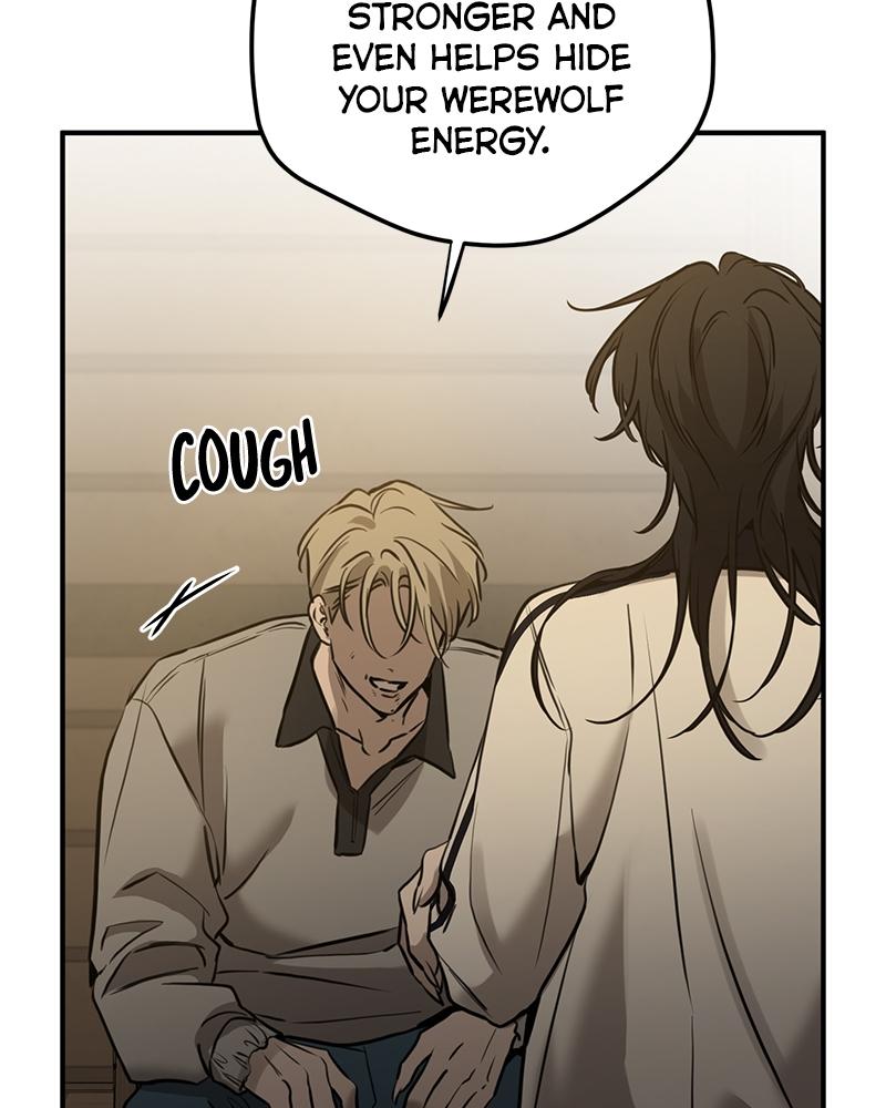 Beastly Things Episode 28 101