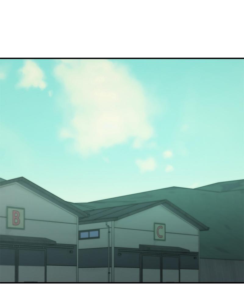Beastly Things Episode 28 111