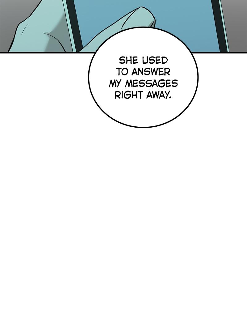 Beastly Things Episode 28 137