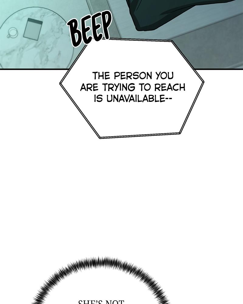 Beastly Things Episode 28 145