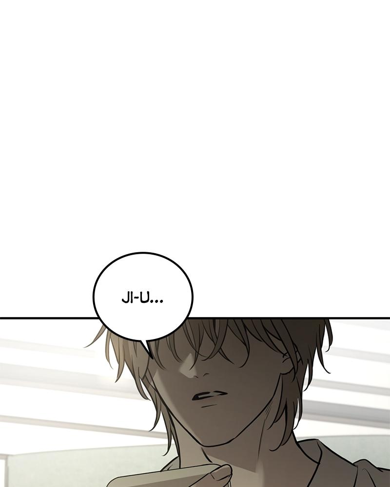 Beastly Things Episode 28 151