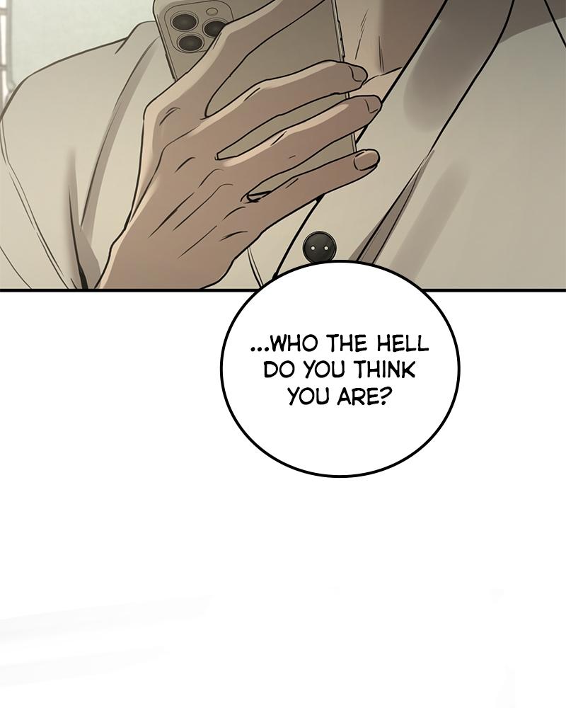 Beastly Things Episode 28 152