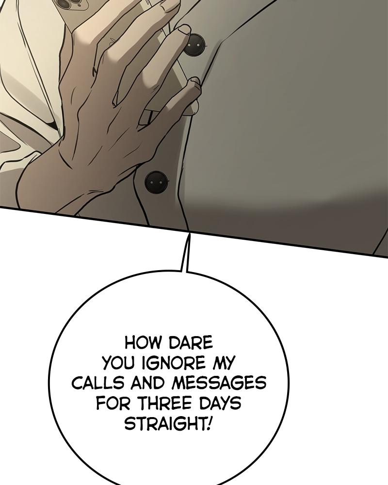 Beastly Things Episode 28 154