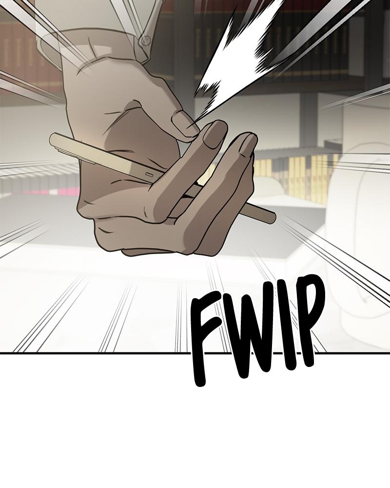 Beastly Things Episode 28 162