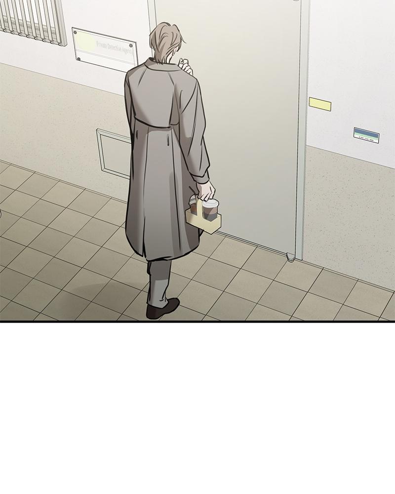 Beastly Things Episode 29 6