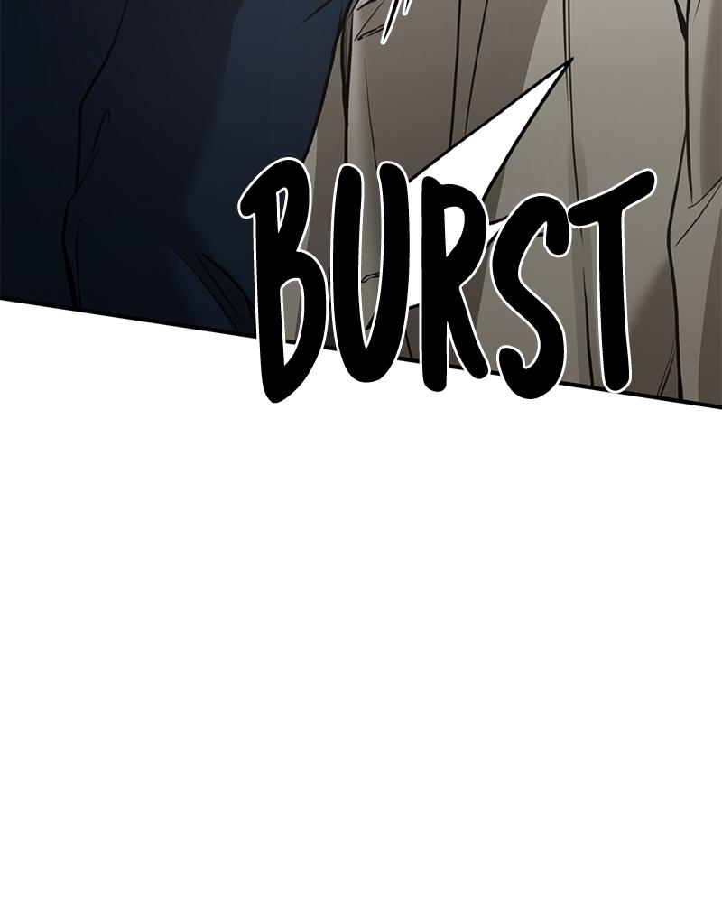 Beastly Things Episode 29 9