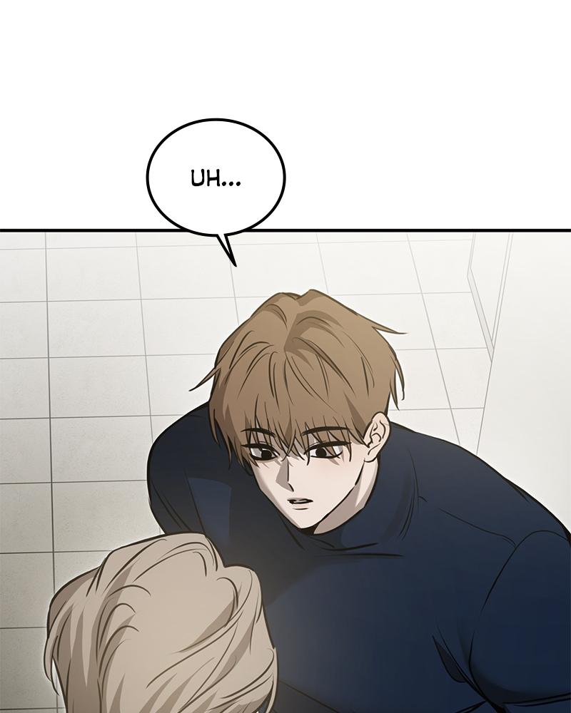 Beastly Things Episode 29 10