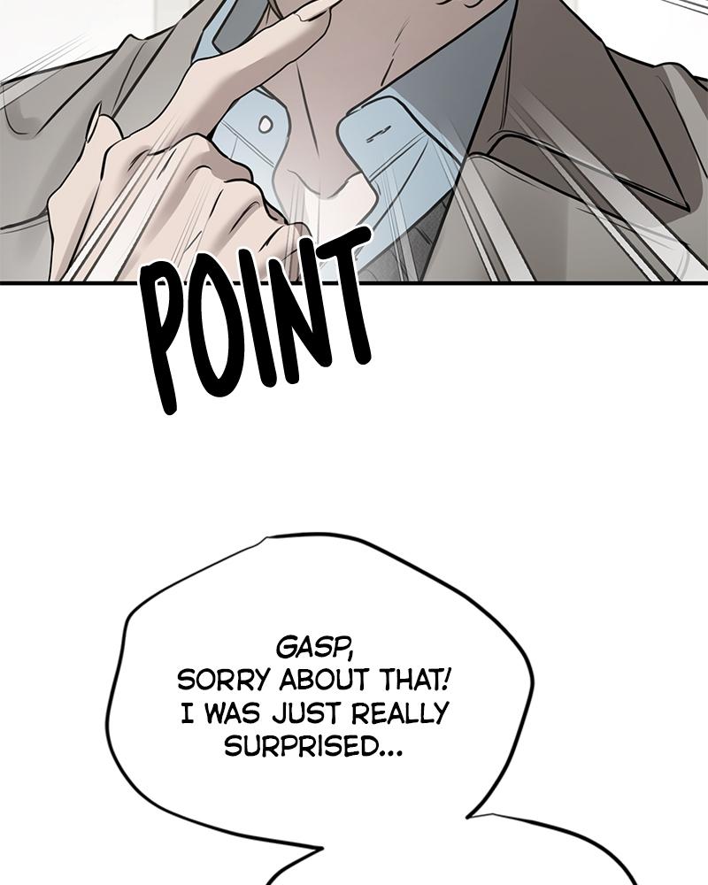 Beastly Things Episode 29 13