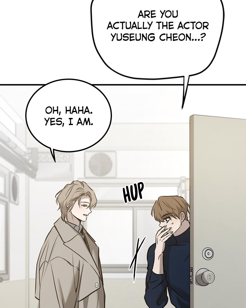 Beastly Things Episode 29 14