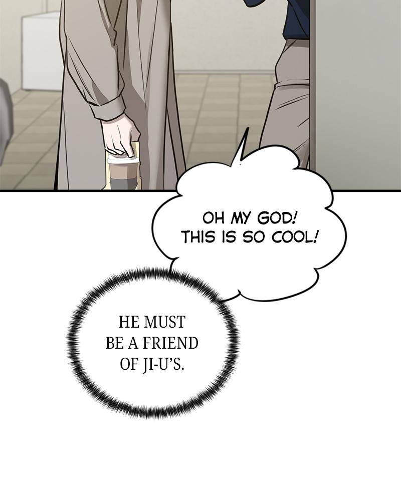 Beastly Things Episode 29 15