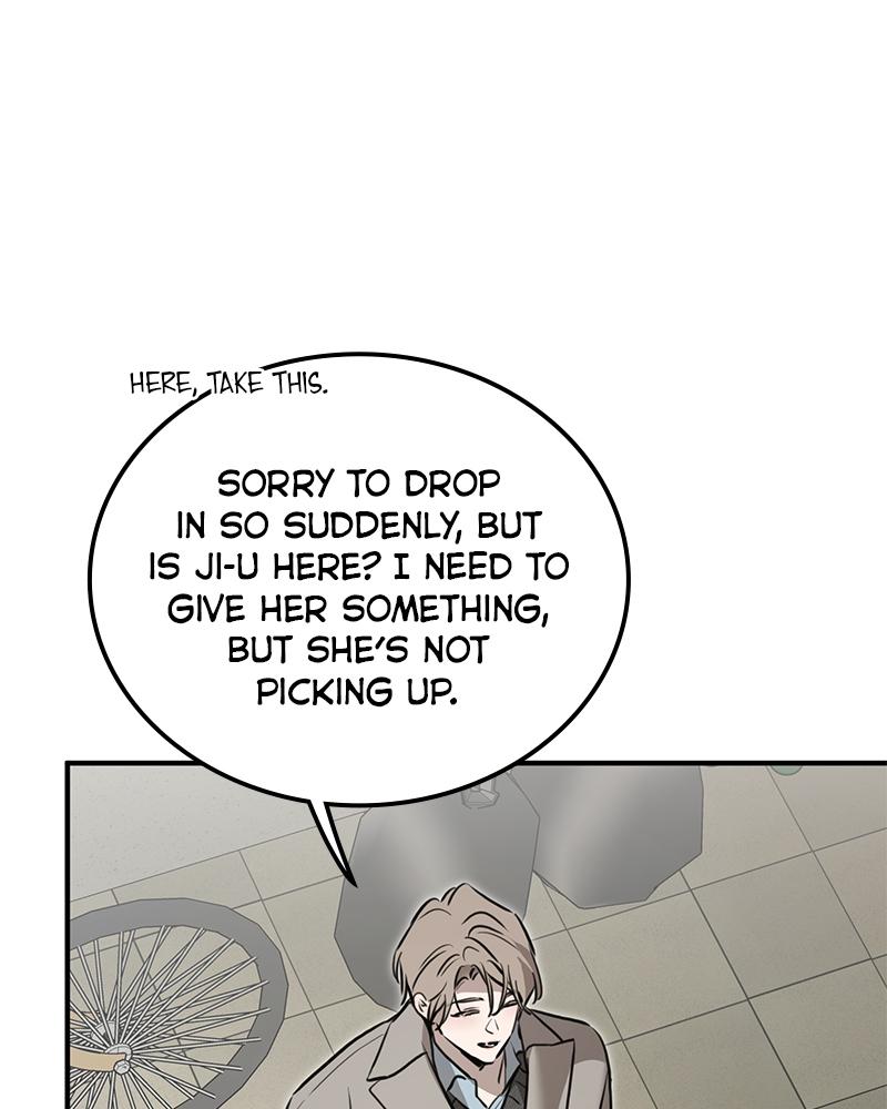 Beastly Things Episode 29 16