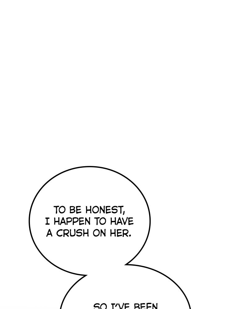 Beastly Things Episode 29 22