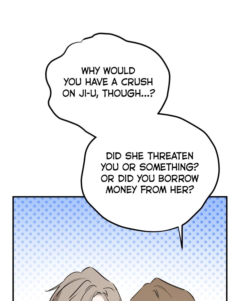 Beastly Things Episode 29 25