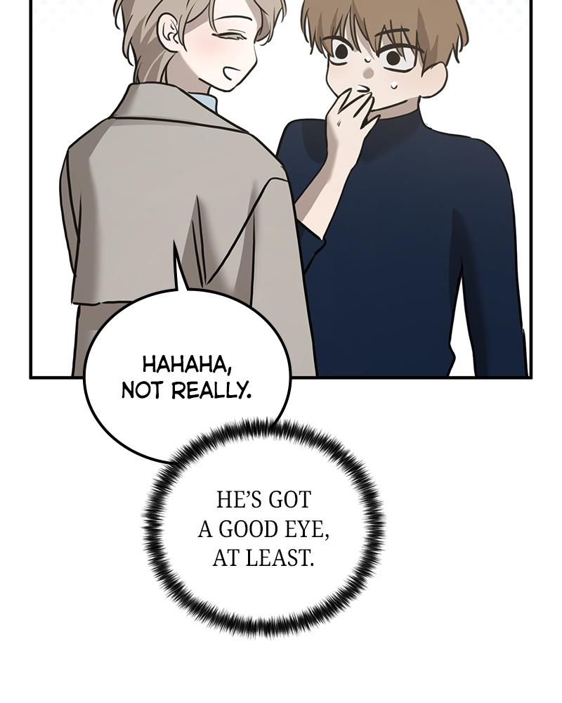 Beastly Things Episode 29 26