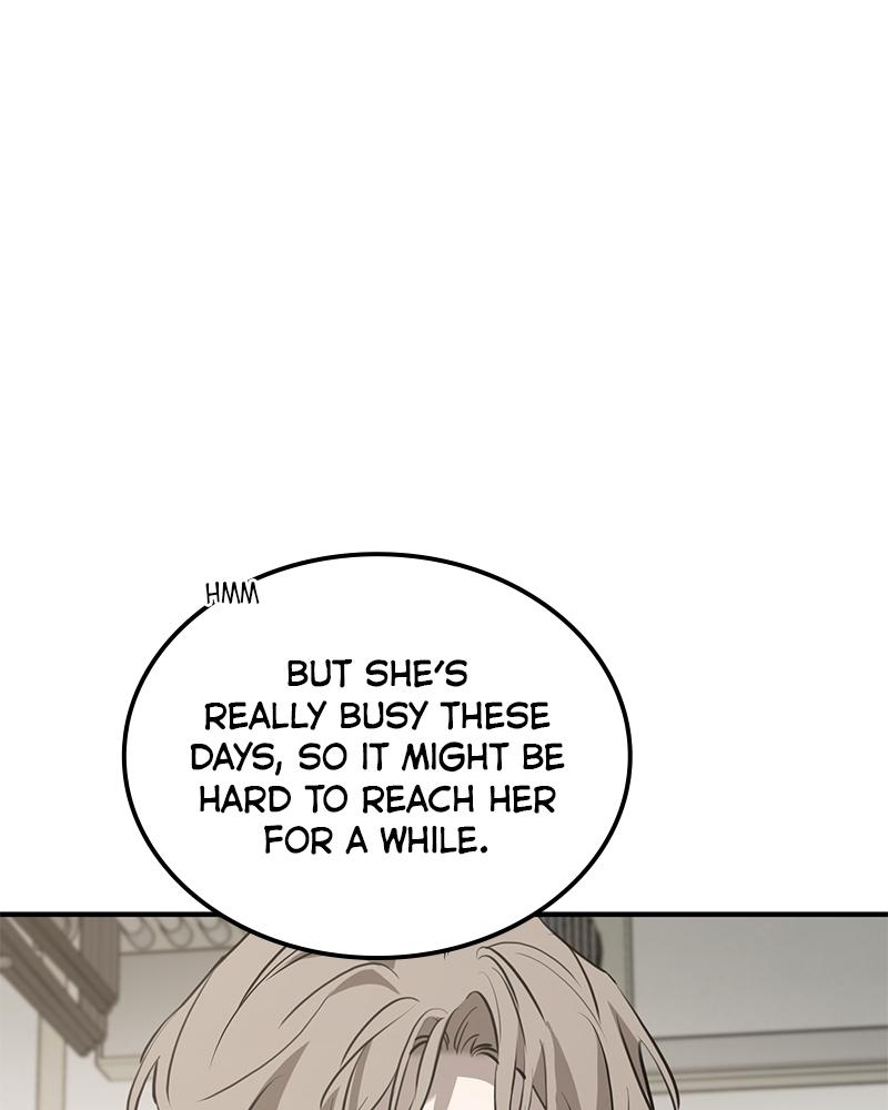 Beastly Things Episode 29 27