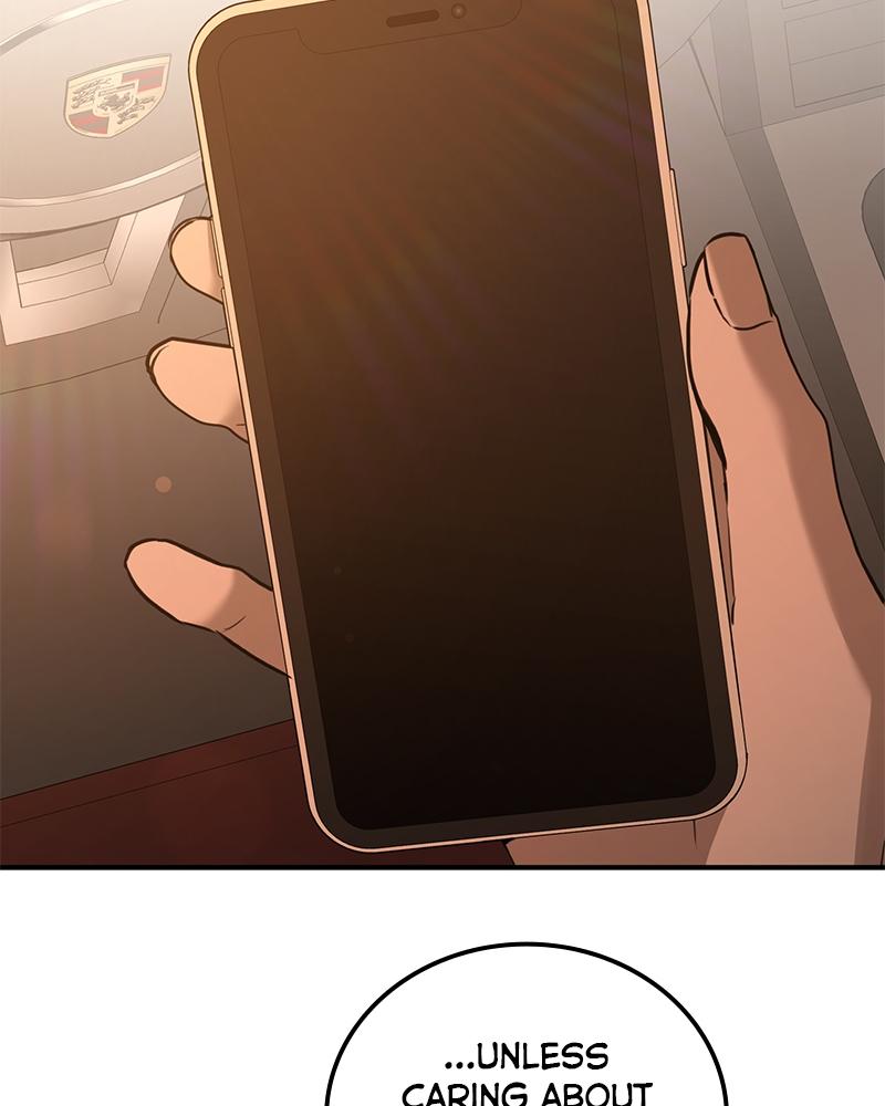 Beastly Things Episode 29 37