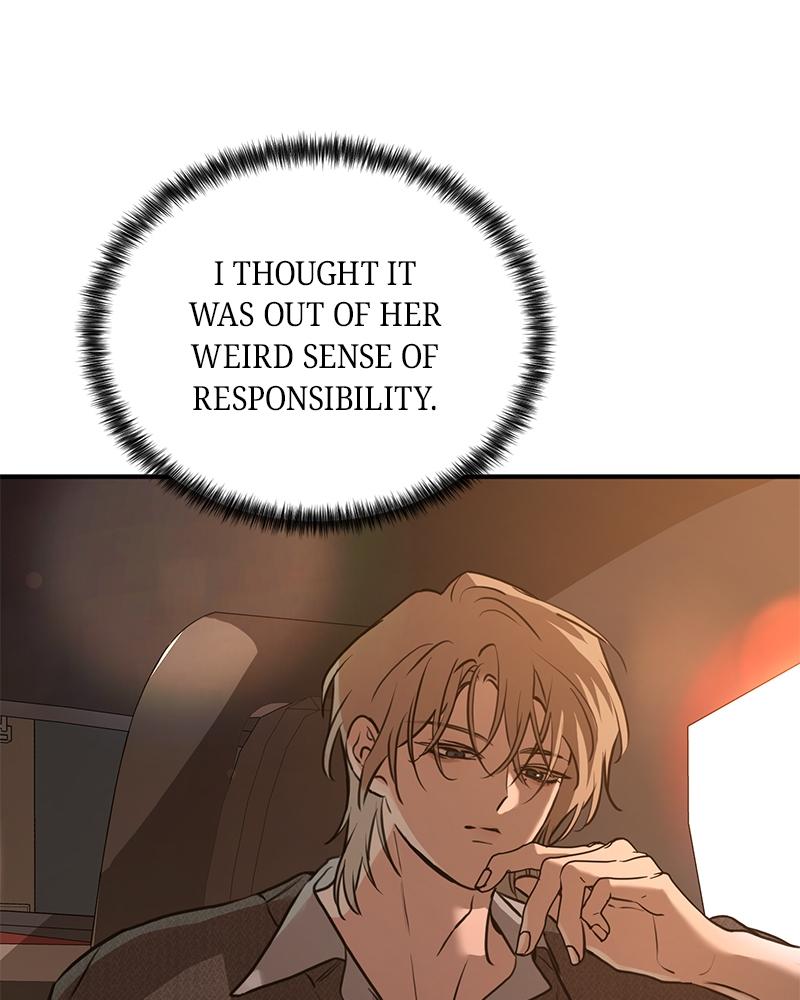 Beastly Things Episode 29 44
