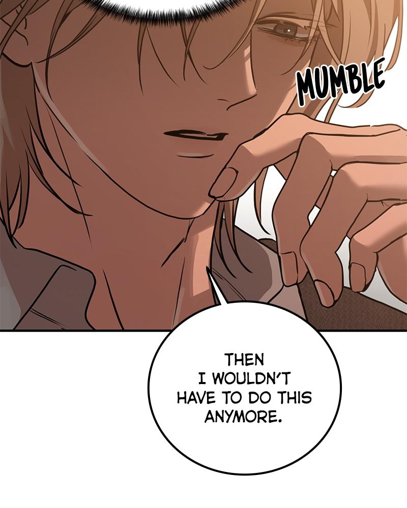 Beastly Things Episode 29 47