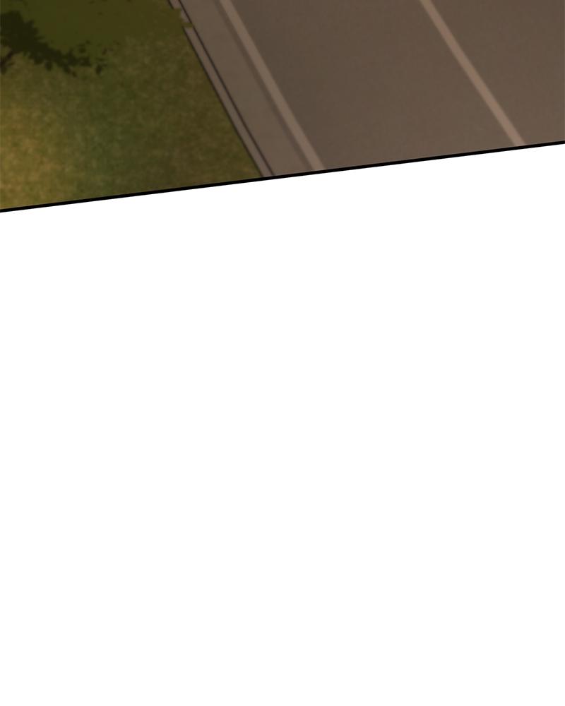 Beastly Things Episode 29 54