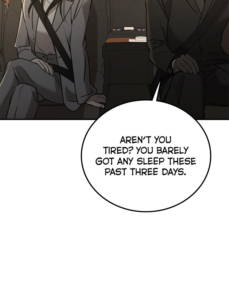 Beastly Things Episode 29 56