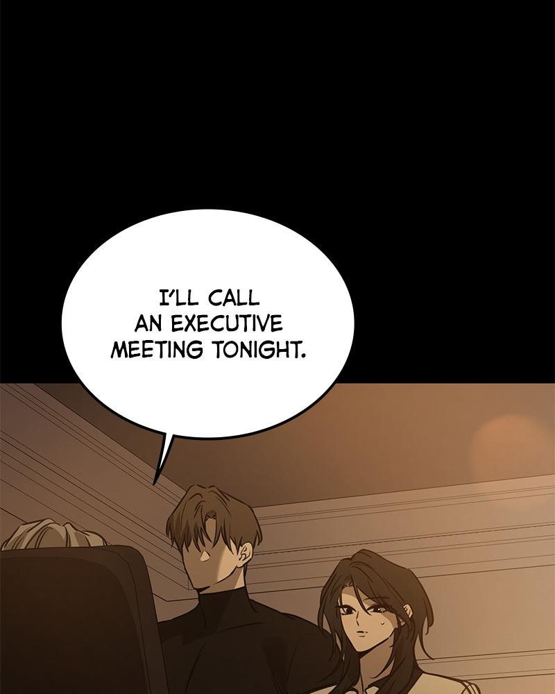Beastly Things Episode 29 63
