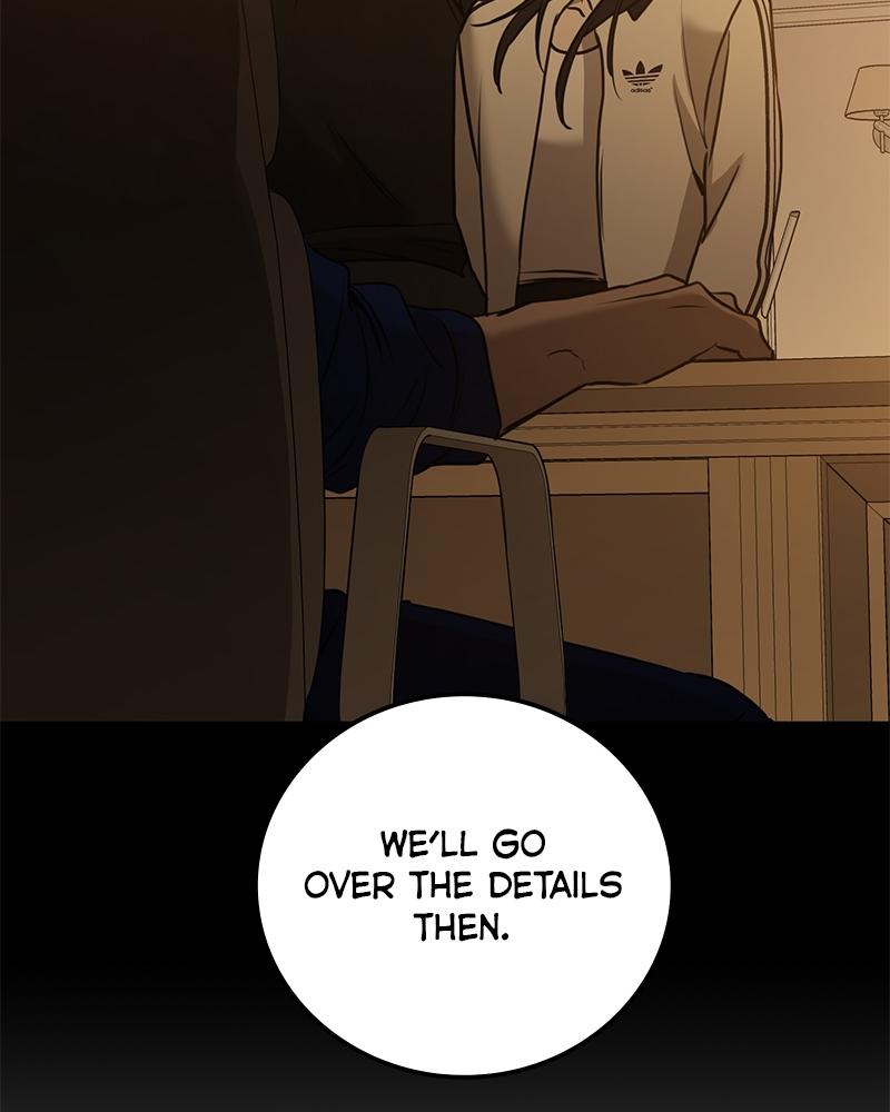 Beastly Things Episode 29 64