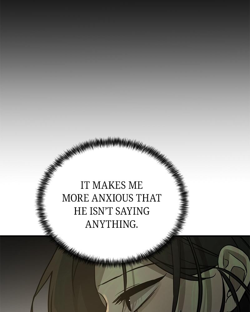 Beastly Things Episode 29 65