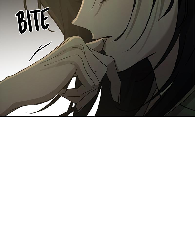 Beastly Things Episode 29 66